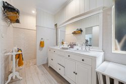 959 Spring Range Rd, Springrange NSW 2618, Australia