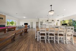 959 Spring Range Rd, Springrange NSW 2618, Australia