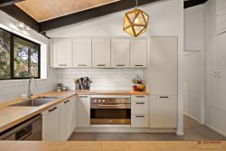 1115 State Highway 16, Waimauku, Rodney, Auckland, 0812, New Zealand