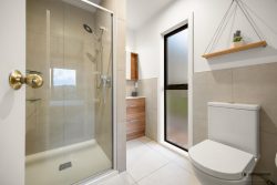 1115 State Highway 16, Waimauku, Rodney, Auckland, 0812, New Zealand