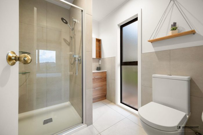 1115 State Highway 16, Waimauku, Rodney, Auckland, 0812, New Zealand