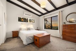 1115 State Highway 16, Waimauku, Rodney, Auckland, 0812, New Zealand