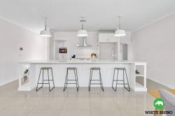 10 Still St, Googong NSW 2620, Australia