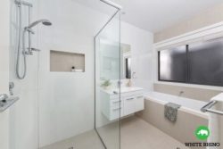 10 Still St, Googong NSW 2620, Australia