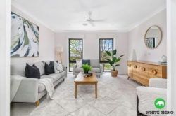 10 Still St, Googong NSW 2620, Australia