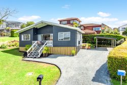 9 Sunlight Promenade, Snells Beach, Rodney, Auckland, 0920, New Zealand
