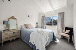 9 Sunlight Promenade, Snells Beach, Rodney, Auckland, 0920, New Zealand