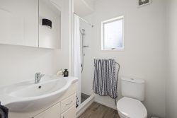 9 Sunlight Promenade, Snells Beach, Rodney, Auckland, 0920, New Zealand