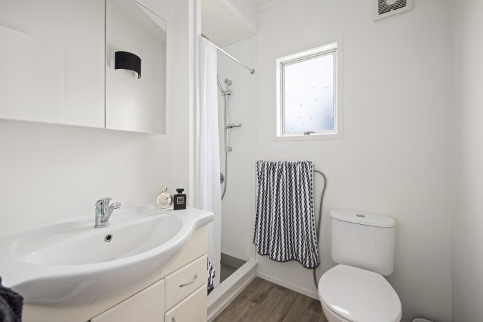 9 Sunlight Promenade, Snells Beach, Rodney, Auckland, 0920, New Zealand