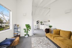 9 Sunlight Promenade, Snells Beach, Rodney, Auckland, 0920, New Zealand