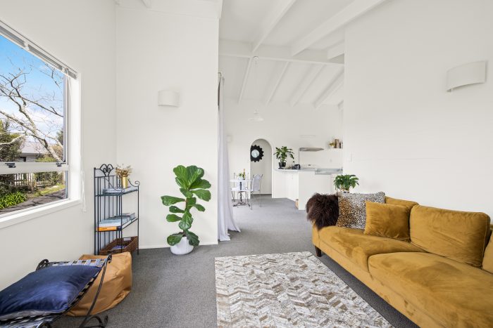 9 Sunlight Promenade, Snells Beach, Rodney, Auckland, 0920, New Zealand