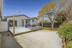 41 Swansea Road, Stratford, Taranaki, 4332, New Zealand