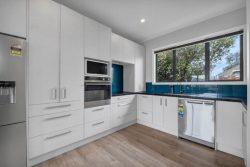 41 Swansea Road, Stratford, Taranaki, 4332, New Zealand