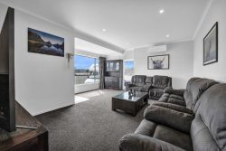 41 Swansea Road, Stratford, Taranaki, 4332, New Zealand