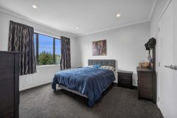 41 Swansea Road, Stratford, Taranaki, 4332, New Zealand