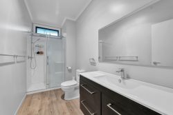 41 Swansea Road, Stratford, Taranaki, 4332, New Zealand