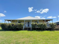 150 Tarrawingee Rd, Moree NSW 2400, Australia