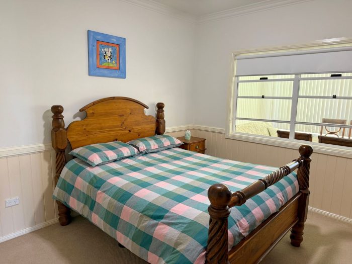 150 Tarrawingee Rd, Moree NSW 2400, Australia