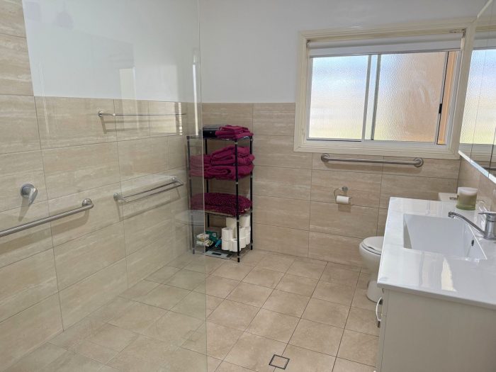 150 Tarrawingee Rd, Moree NSW 2400, Australia
