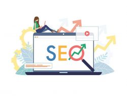 Cannabis SEO Agency