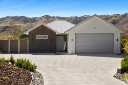 28 The Dunes, Cromwell, Central Otago, Otago, 9310, New Zealand