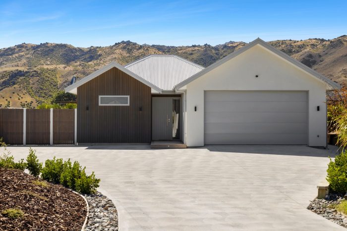 28 The Dunes, Cromwell, Central Otago, Otago, 9310, New Zealand