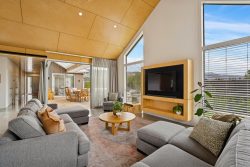 28 The Dunes, Cromwell, Central Otago, Otago, 9310, New Zealand