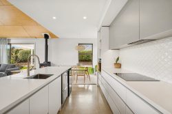 28 The Dunes, Cromwell, Central Otago, Otago, 9310, New Zealand