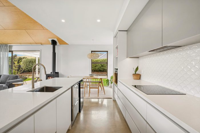 28 The Dunes, Cromwell, Central Otago, Otago, 9310, New Zealand