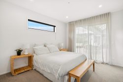 28 The Dunes, Cromwell, Central Otago, Otago, 9310, New Zealand