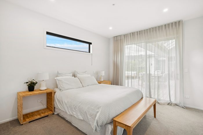 28 The Dunes, Cromwell, Central Otago, Otago, 9310, New Zealand