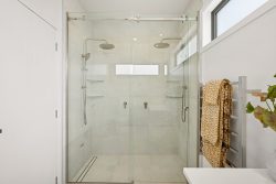 28 The Dunes, Cromwell, Central Otago, Otago, 9310, New Zealand