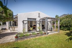 12 The Mews, Lincoln, Selwyn, Canterbury, 7608, New Zealand