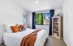 12 The Mews, Lincoln, Selwyn, Canterbury, 7608, New Zealand