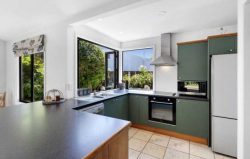 12 The Mews, Lincoln, Selwyn, Canterbury, 7608, New Zealand