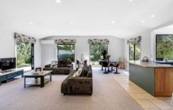 12 The Mews, Lincoln, Selwyn, Canterbury, 7608, New Zealand