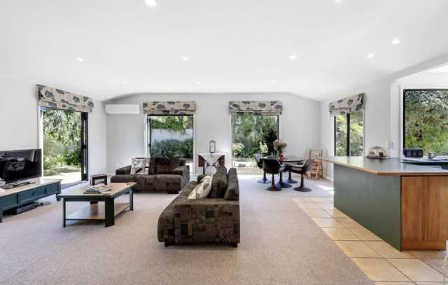 12 The Mews, Lincoln, Selwyn, Canterbury, 7608, New Zealand