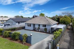 292 The Ridgeway, Stoke, Nelson, Nelson / Tasman, 7011, New Zealand