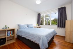 292 The Ridgeway, Stoke, Nelson, Nelson / Tasman, 7011, New Zealand