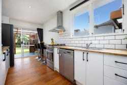 292 The Ridgeway, Stoke, Nelson, Nelson / Tasman, 7011, New Zealand