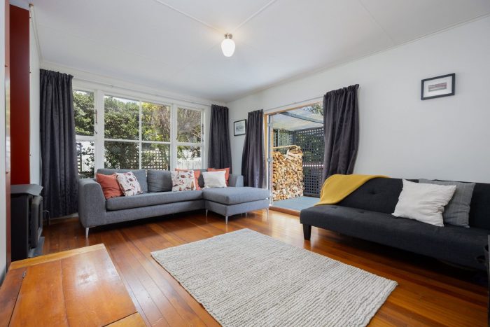 292 The Ridgeway, Stoke, Nelson, Nelson / Tasman, 7011, New Zealand