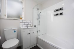 292 The Ridgeway, Stoke, Nelson, Nelson / Tasman, 7011, New Zealand