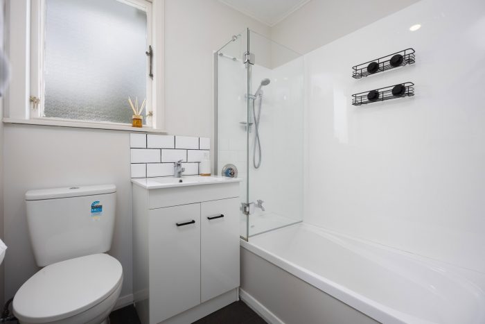 292 The Ridgeway, Stoke, Nelson, Nelson / Tasman, 7011, New Zealand