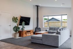 58 Freedom Drive, Kelvin Grove, Palmerston North, Manawatu / Whanganui, 4414, New Zealand