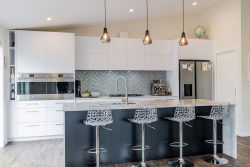 58 Freedom Drive, Kelvin Grove, Palmerston North, Manawatu / Whanganui, 4414, New Zealand