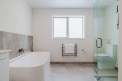 58 Freedom Drive, Kelvin Grove, Palmerston North, Manawatu / Whanganui, 4414, New Zealand