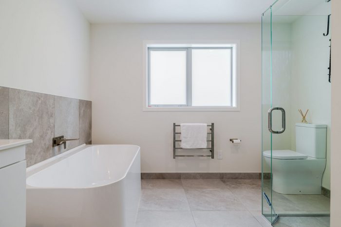 58 Freedom Drive, Kelvin Grove, Palmerston North, Manawatu / Whanganui, 4414, New Zealand