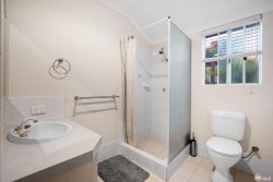 Unit 4/31 Third Ave, Kelmscott WA 6111, Australia