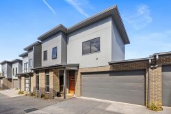 Unit 9/235 Princes Hwy, Albion Park Rail NSW 2527, Australia