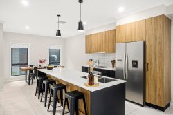 Unit 9/235 Princes Hwy, Albion Park Rail NSW 2527, Australia